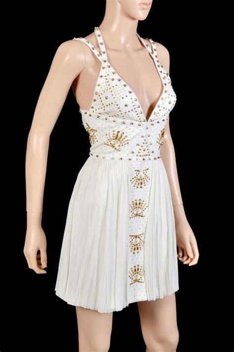 versace kleiduhng|Versace dresses sale.